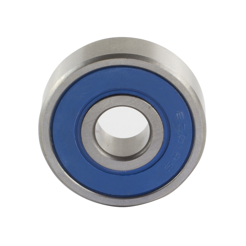 ROLAMENTO 6301 2RS C3 (TWE) - TWE6301 2RS